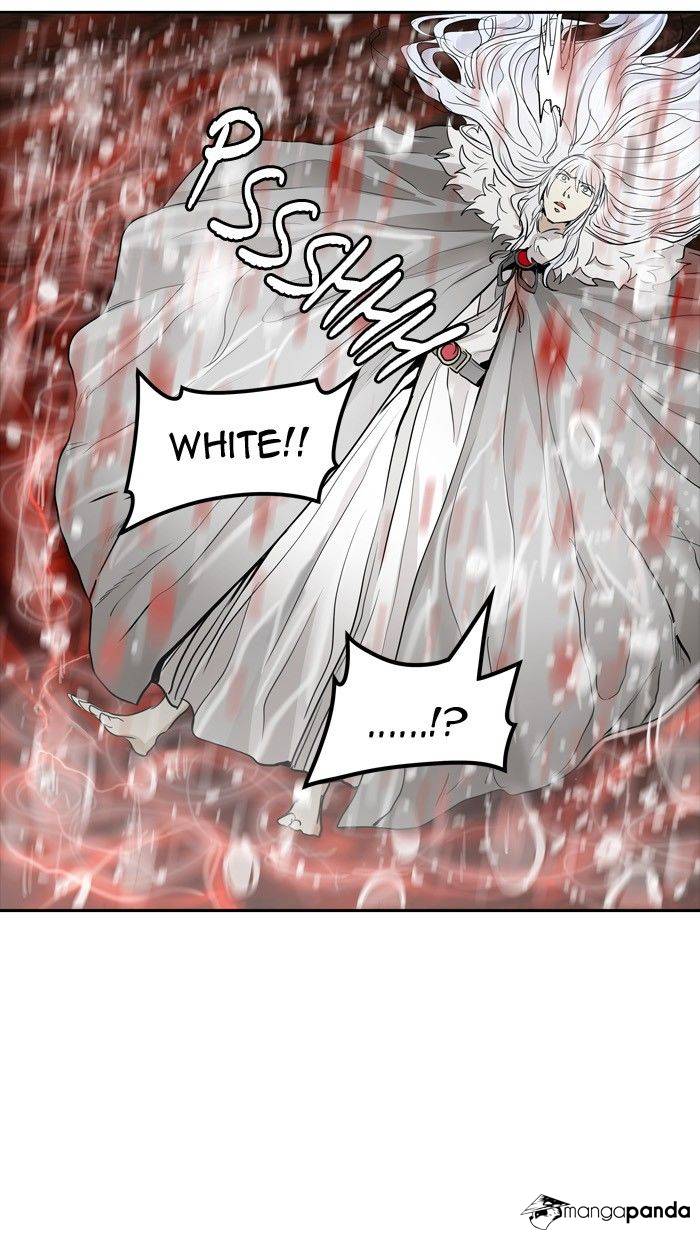 Tower of God Chapter 337 image 048